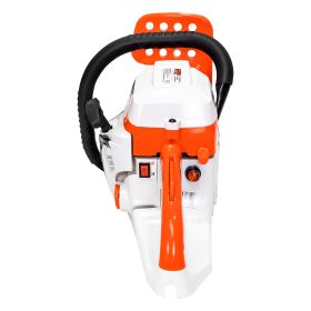 Motoferastrau DAC 501 RS  3.6 CP