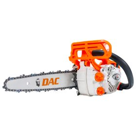 Motoferastrau DAC 201 RS 1.5 CP