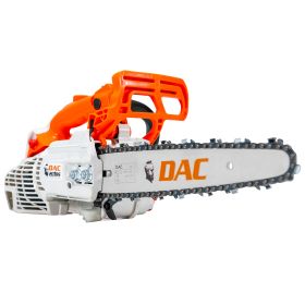 Motoferastrau DAC 201 RS 1.5 CP