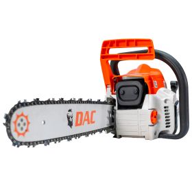 Motoferastrau DAC 405 RS 2.7 CP