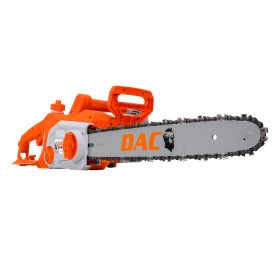 Motoferastrau electric DAC  324 EL  2400 W