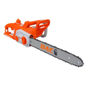 Motoferastrau electric DAC  324 EL  2400 W