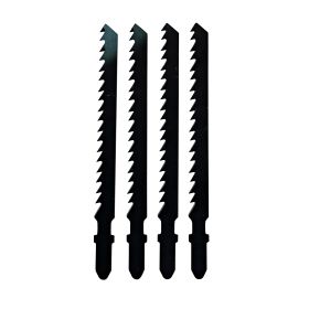 Ferastrau pendular pe acumulator RURIS RMX 3260 POWER ALFA UP {contine acumulator 4Ah+incarcator}