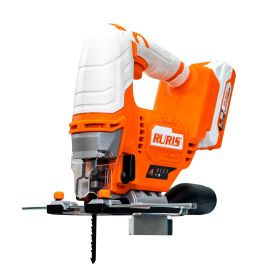 Ferastrau pendular pe acumulator RURIS RMX 3260