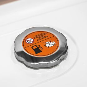 Generator curent RURIS R-Power GE 5500 RC 13 CP Monofazat