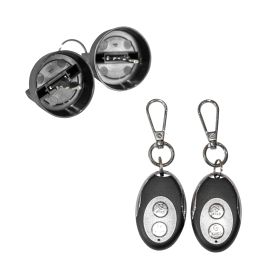 Generator curent RURIS R-Power GE 7000 RC 13 CP Monofazat