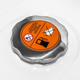 Generator curent RURIS R-Power GE 9000 RC ATS 15 CP 