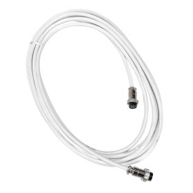 Generator curent RURIS R-Power GE 9000 RC ATS 15 CP 