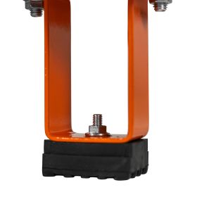 Generator curent RURIS R-Power GE 9000 RC ATS 15 CP 