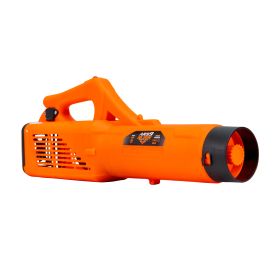 Atomizor electric portabil RURIS AR 99