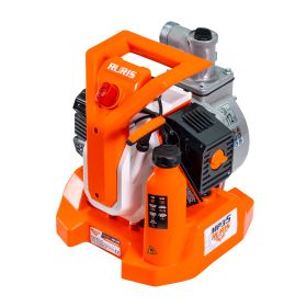 Motopompa RURIS MP 35  2 CP