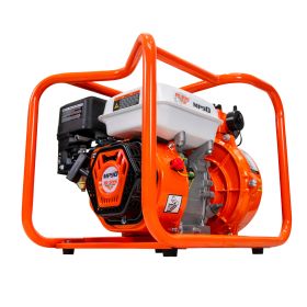 Motopompa presiune RURIS MP 90 7 CP