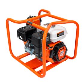 Motopompa presiune RURIS MP 90 7 CP