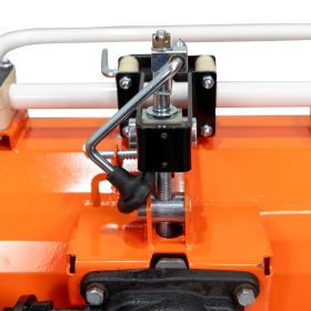 Accesoriu de Defrisat  DX 77