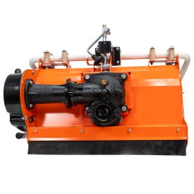 Accesoriu de Defrisat  DX 77