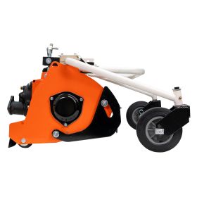 Accesoriu de Defrisat  DX 77