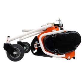 Accesoriu de Defrisat  DX 77