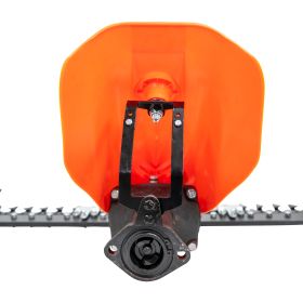 Lama de cosit RURIS CX 77