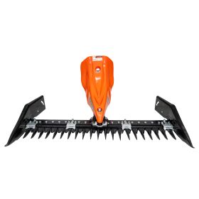 Lama de cosit RURIS CX 77