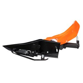 Lama de cosit RURIS CX 77