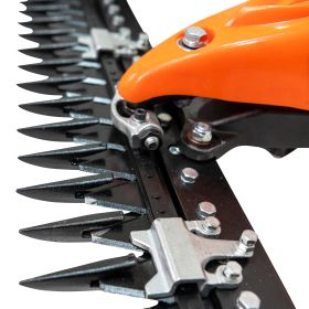 Lama de cosit RURIS CX 77