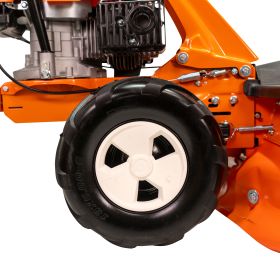 Motocositoare cu tambur RURIS 877 K 5.7 CP