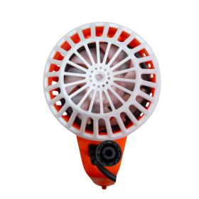 Atomizor electric portabil RURIS AR 99 S