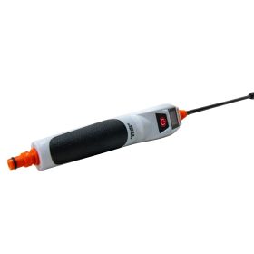 Sistem de pulverizare electric RURIS RSE 33 EASY WAY