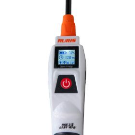 Sistem de pulverizare electric RURIS RSE 33 EASY WAY