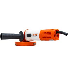 Polizor unghiular RURIS  RA 1050 1050 W