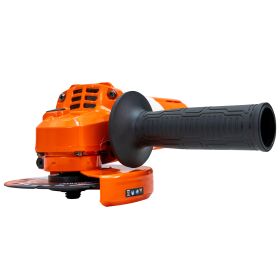 Polizor unghiular RURIS  RA 1050 1050 W