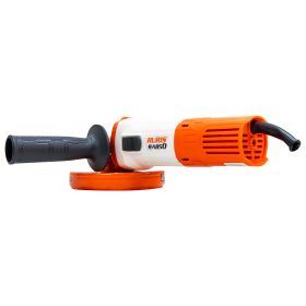 Polizor unghiular RURIS  RA 850 850 W