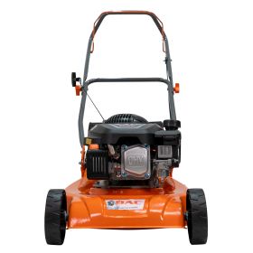 Masina de tuns gazon DAC 100 XLS  3.3 CP