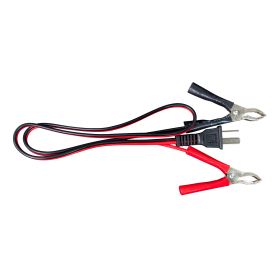 Generator - Invertor RURIS R - Power IS 4000 RC 5.5 CP