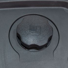 Generator - Invertor RURIS R - Power IS 4000 RC 5.5 CP