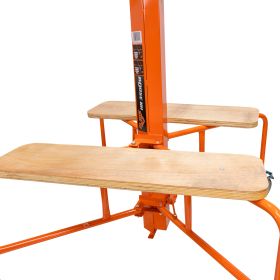 Dispozitiv ridicat placa gips carton RURIS HR 3500 M