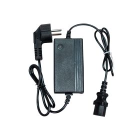 Pulverizator electric RURIS  RSE 1400 S 