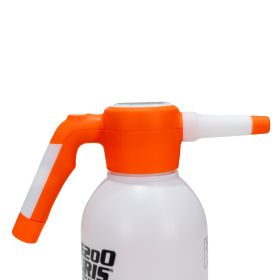 Pulverizator electric RURIS  RSE 200