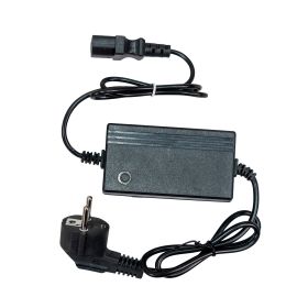 Pulverizator electric RURIS  RSE 500