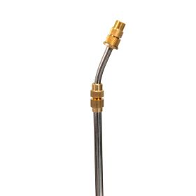 Pulverizator electric RURIS  RSE 500