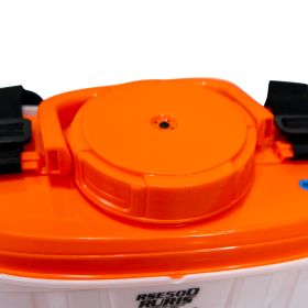 Pulverizator electric RURIS  RSE 500