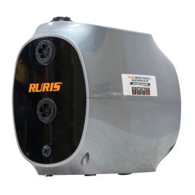 Hidrofor RURIS Smart Magnetic High Pressure 90 1150 W