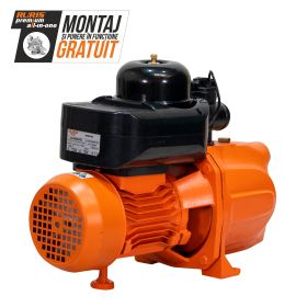 Hidrofor RURIS Smart Light High Pressure 62 1150 W