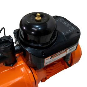 Hidrofor RURIS Smart Light High Pressure 62 1150 W