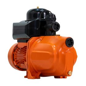 Hidrofor RURIS Smart Light High Pressure 62 1150 W