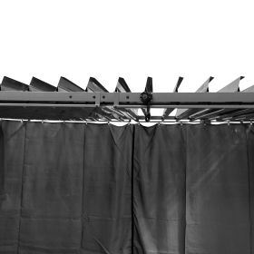 Pergola RURIS 295395