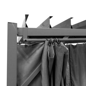 Pergola RURIS 295395