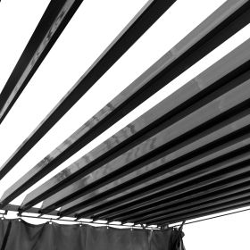 Pergola RURIS 295395