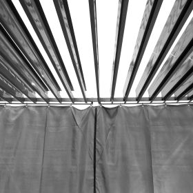 Pergola RURIS 295395