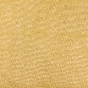 Panza parasolar patrat RURIS 18033